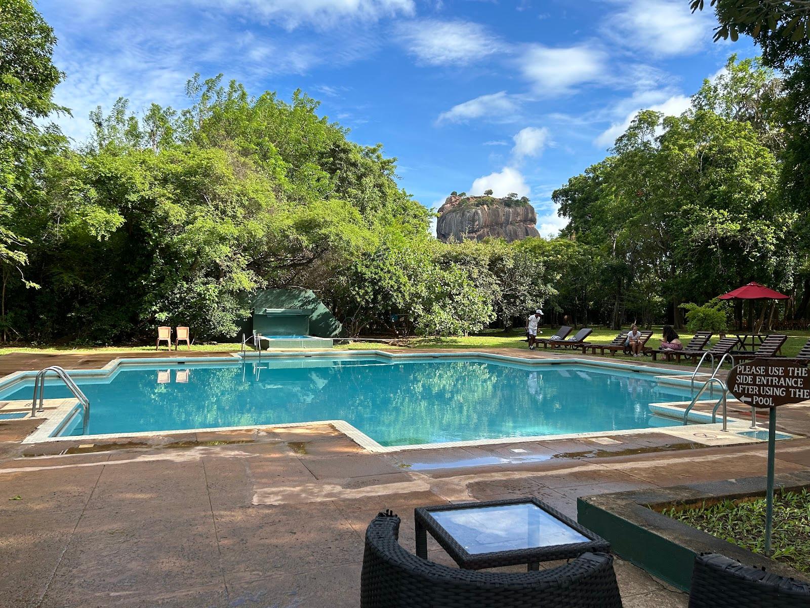 Sigiriya Village Hotel – photo 4