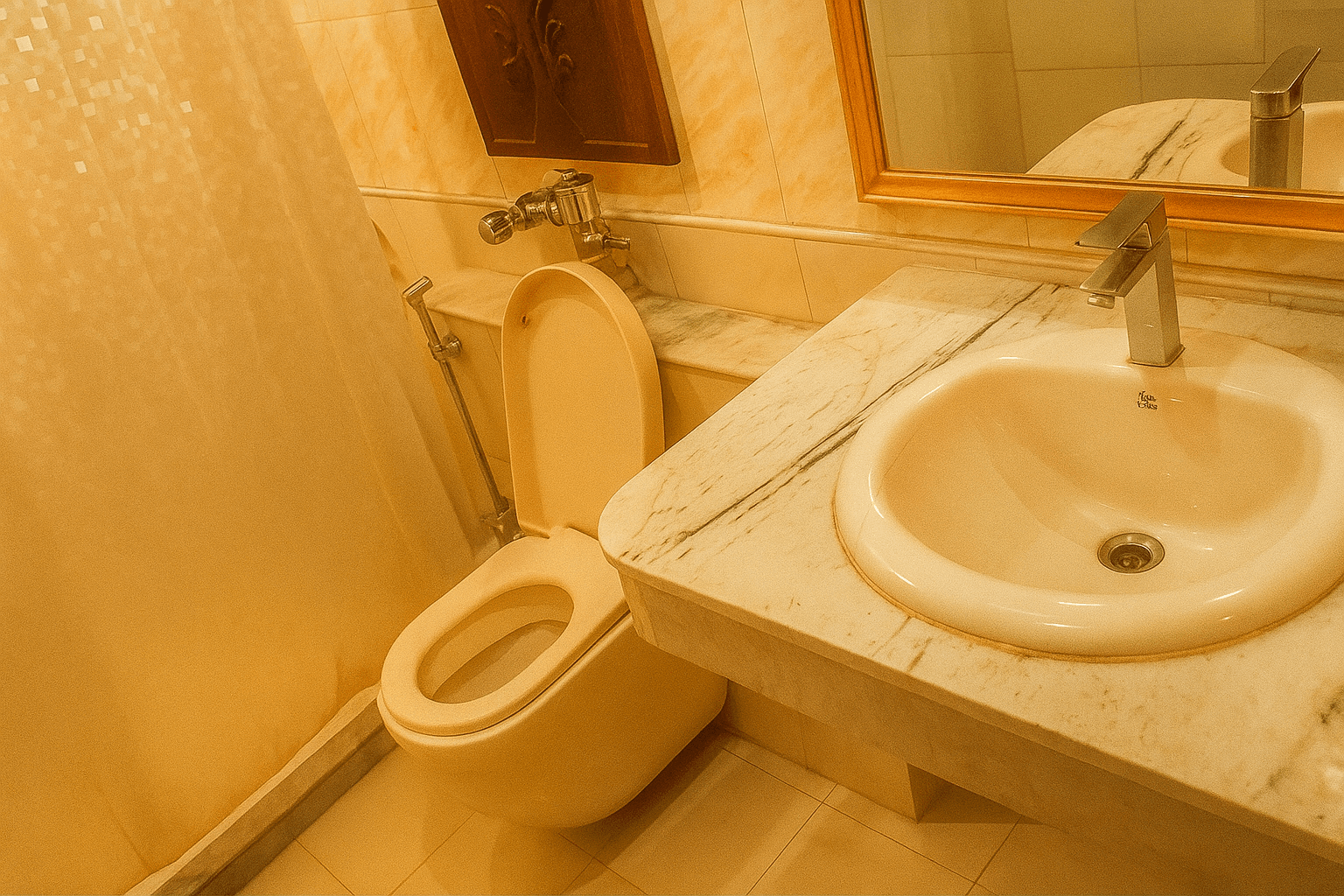 Jai Ma Inn Hotels Katra – photo 4