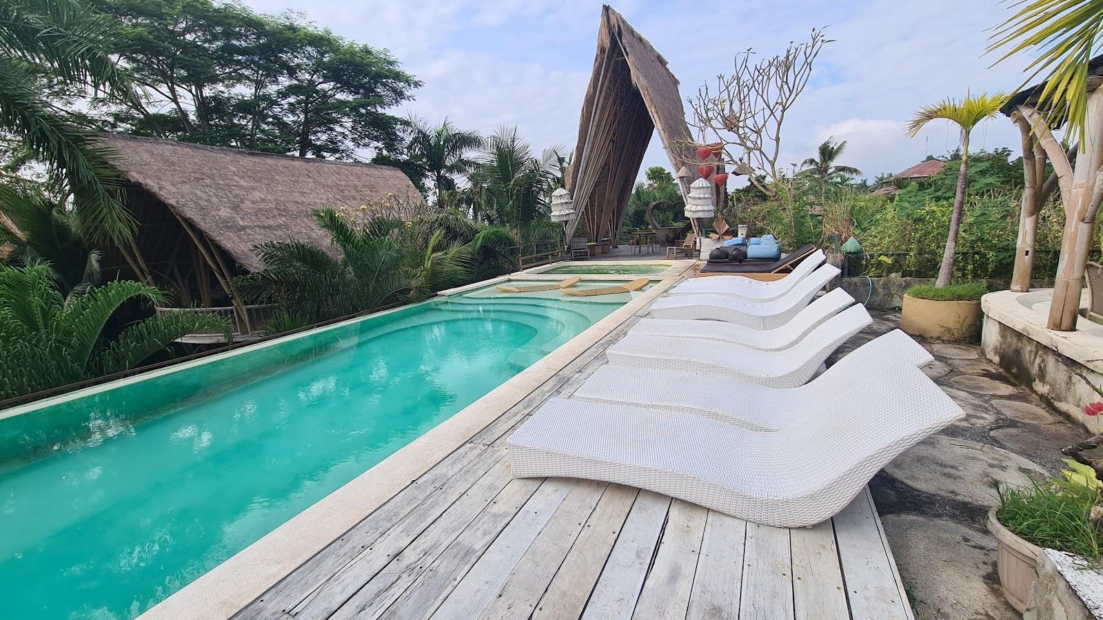 The Mansion Resort Hotel & Spa – photo 4