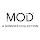 The Midtown Hotel MOD Collection by Sonesta – photo 3