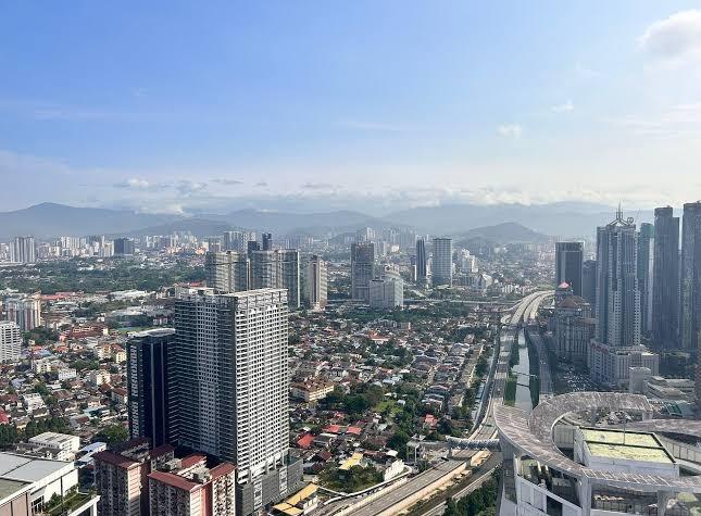 Deface Platinum 2 kuala lumpur – photo 1