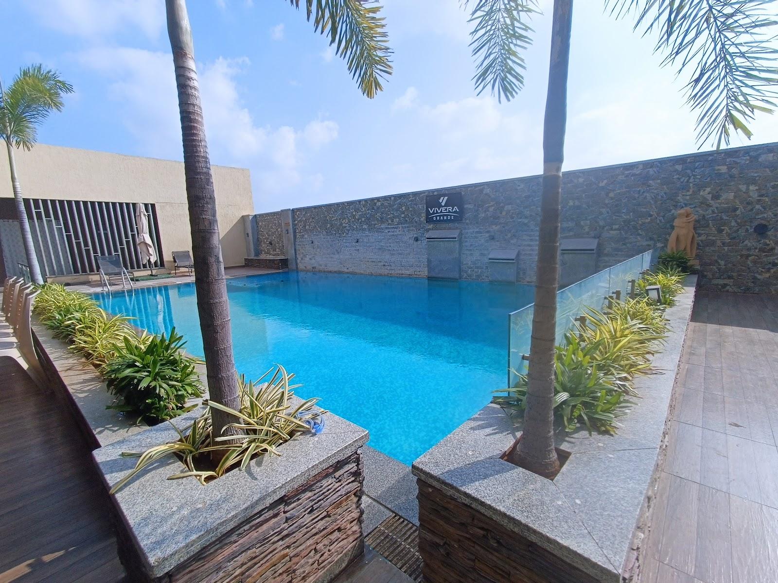 Vivera Grande (Hotel) – photo 4