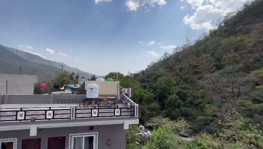 White House Homestay – photo 1