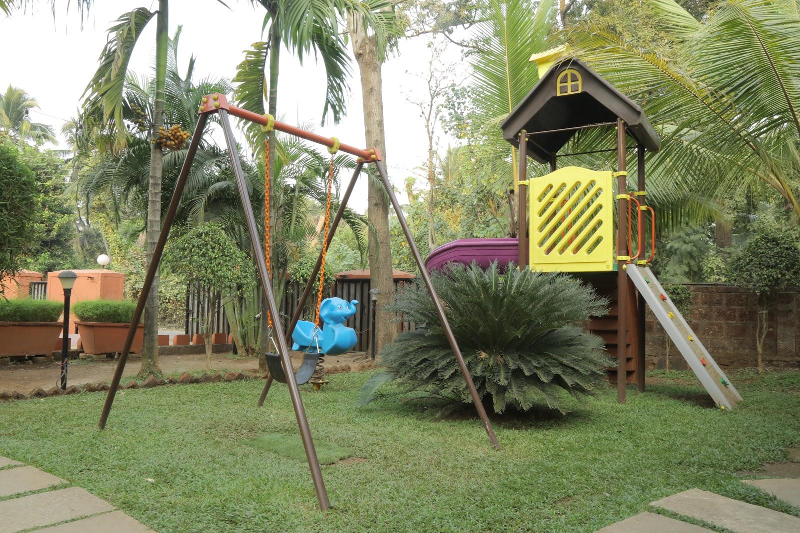 Dewdrop Retreat – photo 4