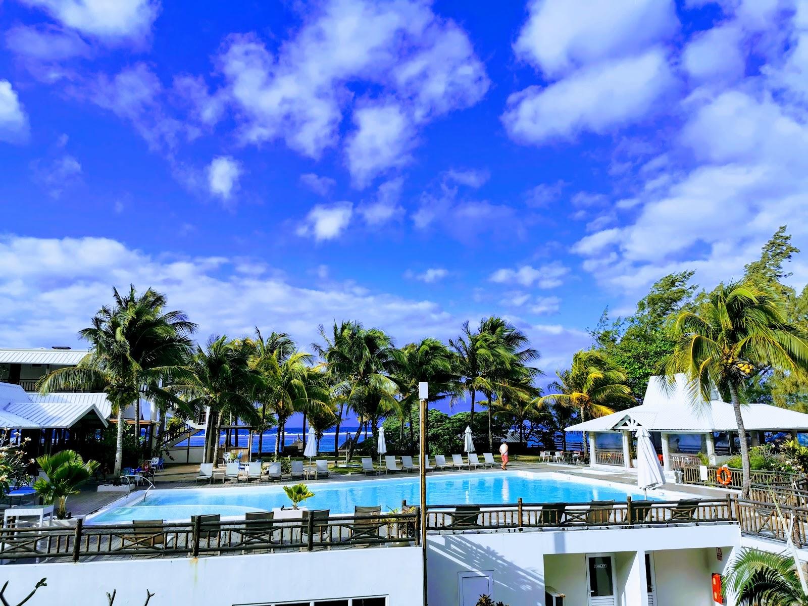 Le Peninsula Bay Beach Resort & Spa – photo 1