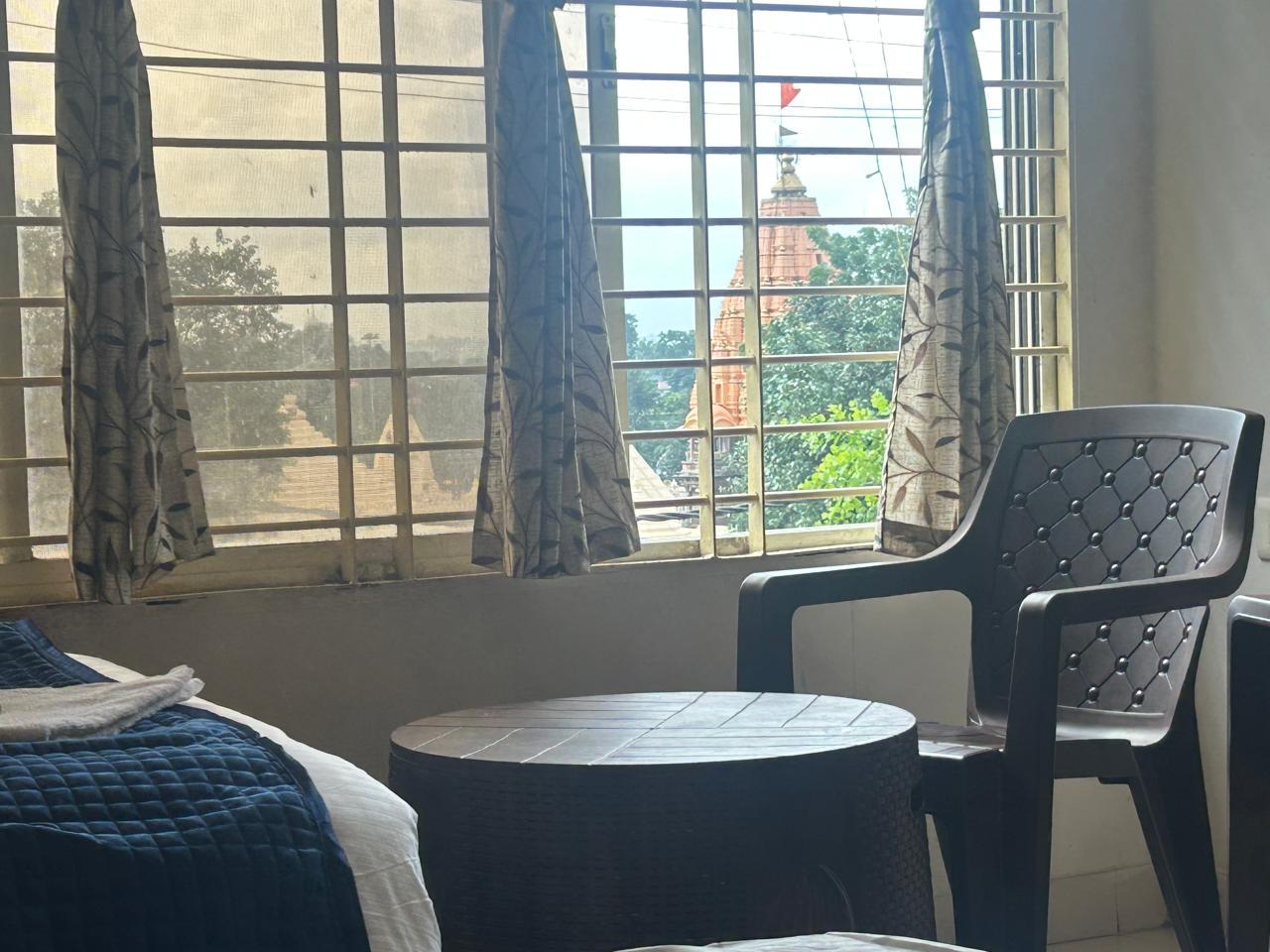 hotel mahakal ashray – photo 4