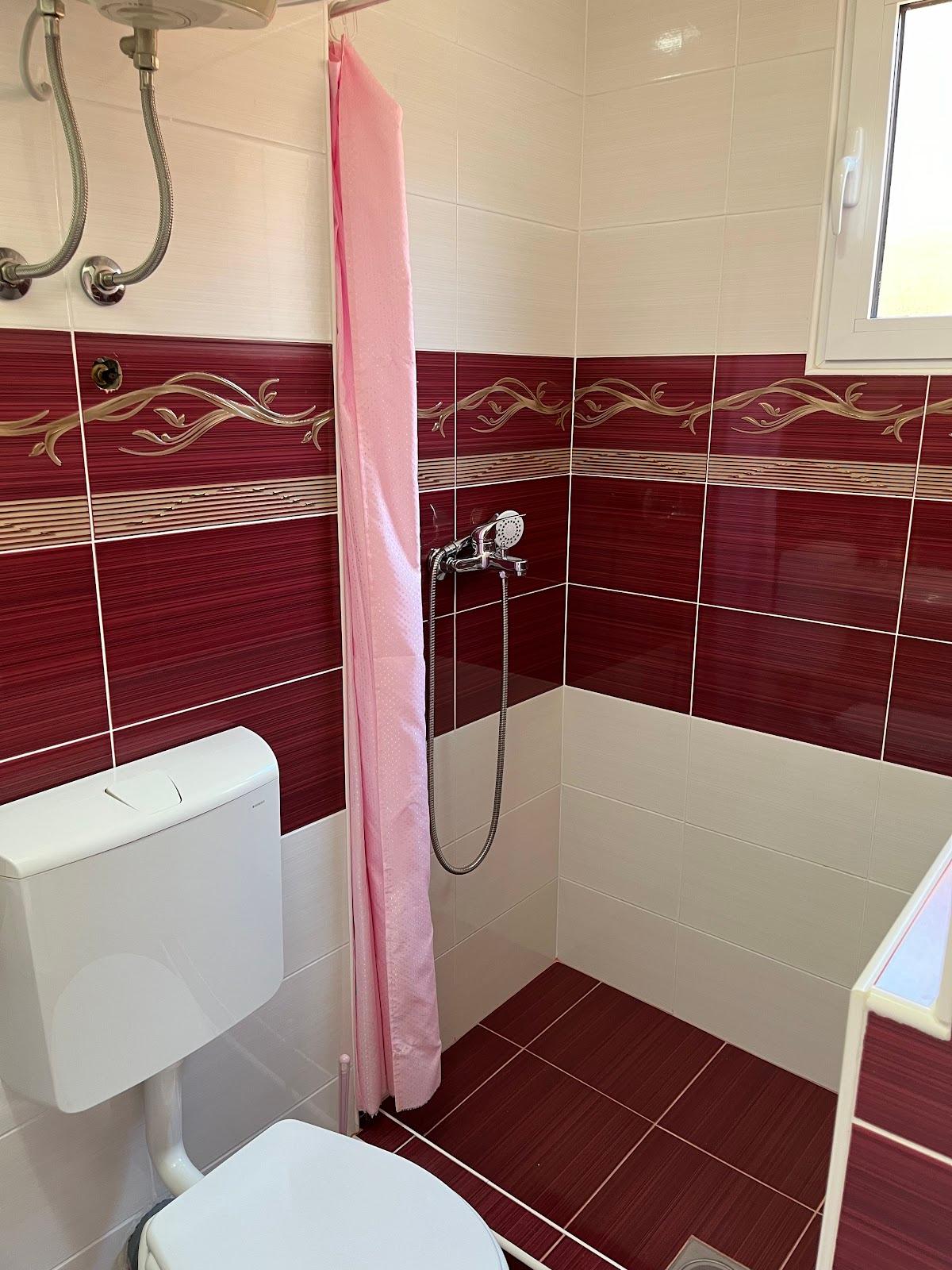 Apartments MyDay – photo 3