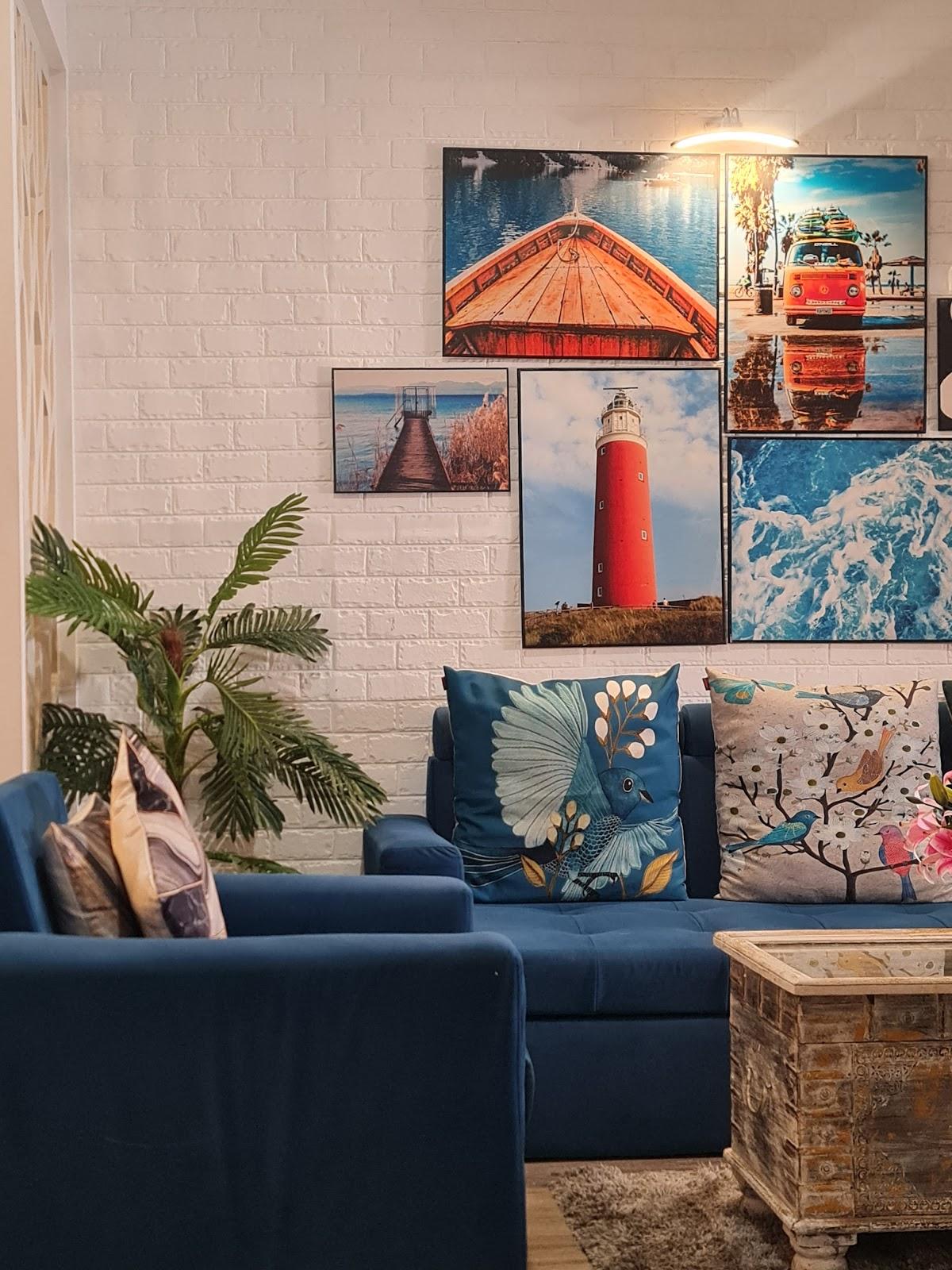 Baccus Homes – photo 4