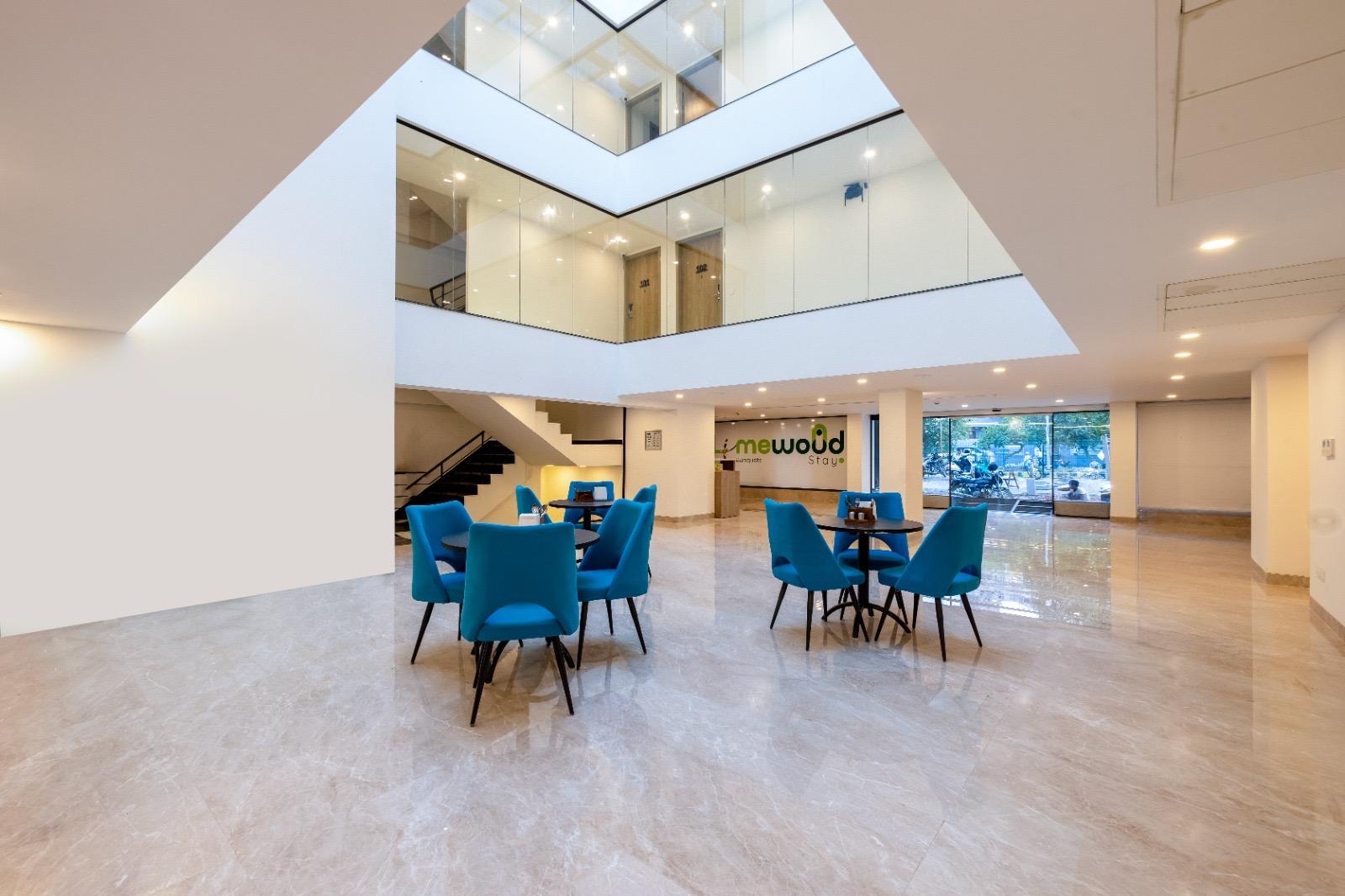 Limewood Signature | Golf Course Extension Road – photo 4