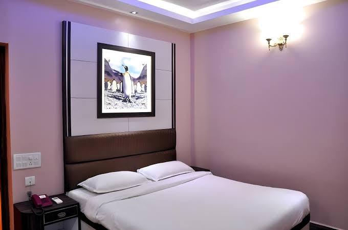 TVK Regency – photo 4