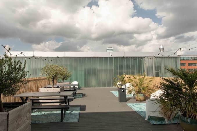 Hotel2Stay – photo 1