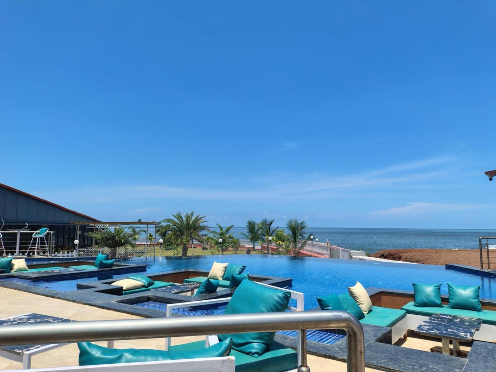 Casa De Turtle – photo 4