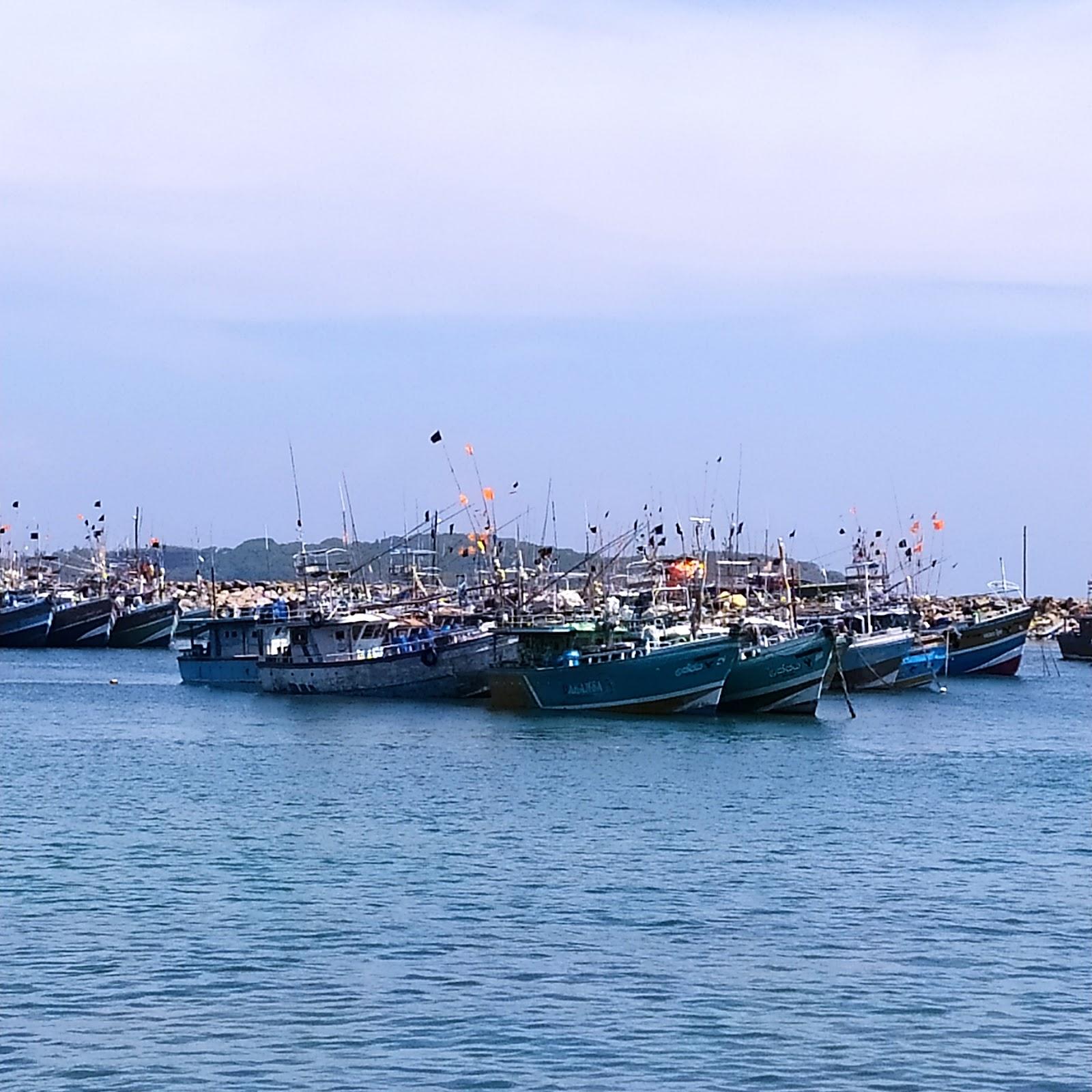 Blue Beach Island – photo 1
