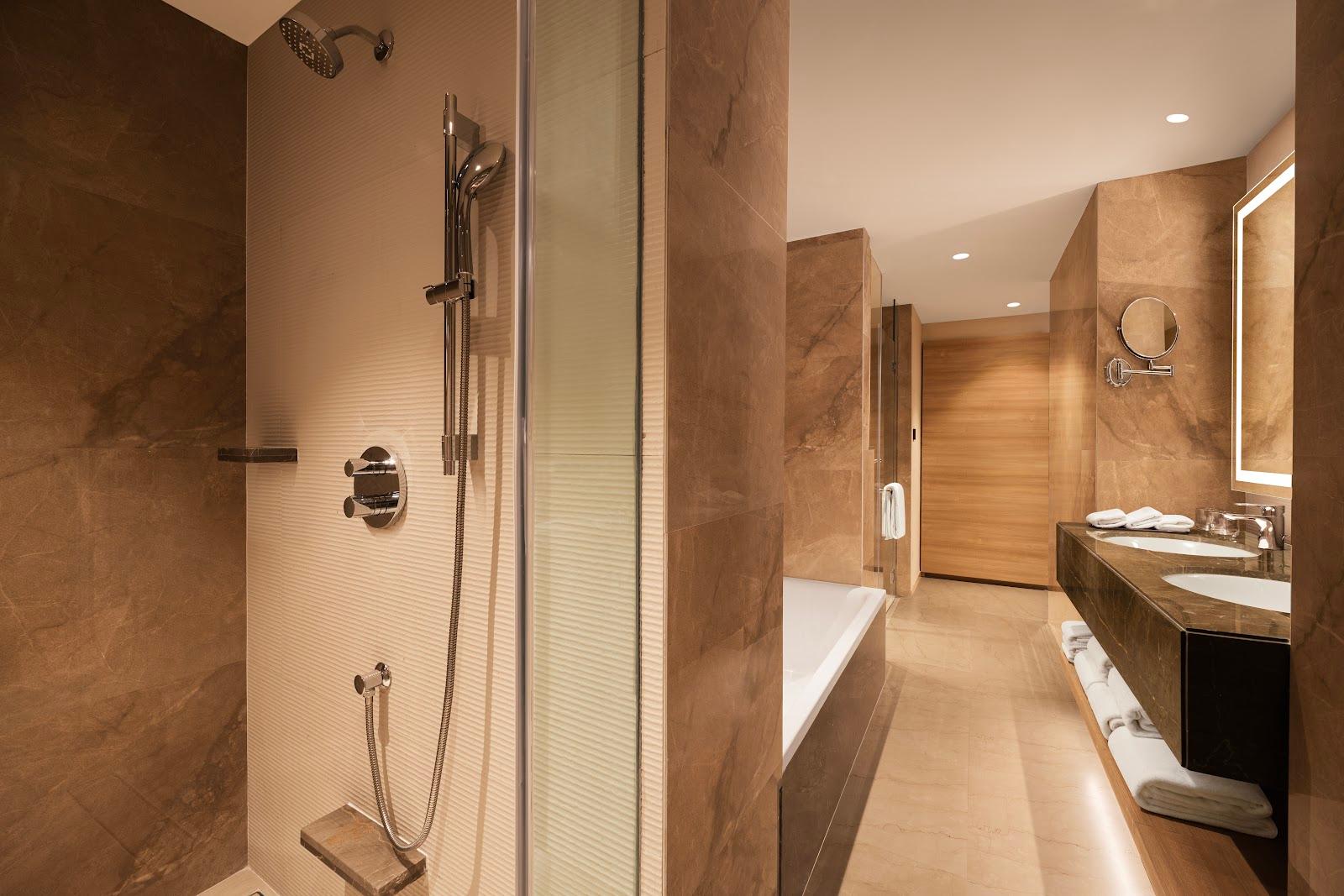 Hyatt Place Vijayawada – photo 4