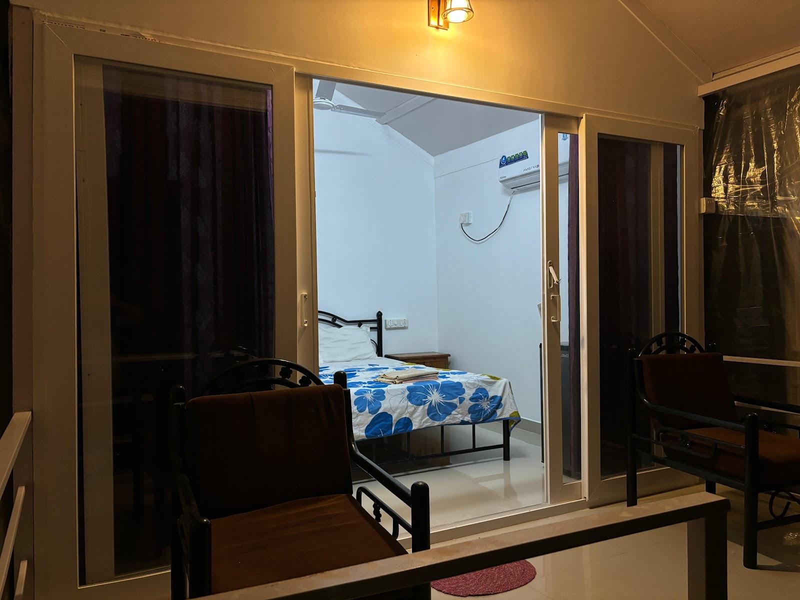 CSF BOUTIQUE HOMESTAY – photo 4