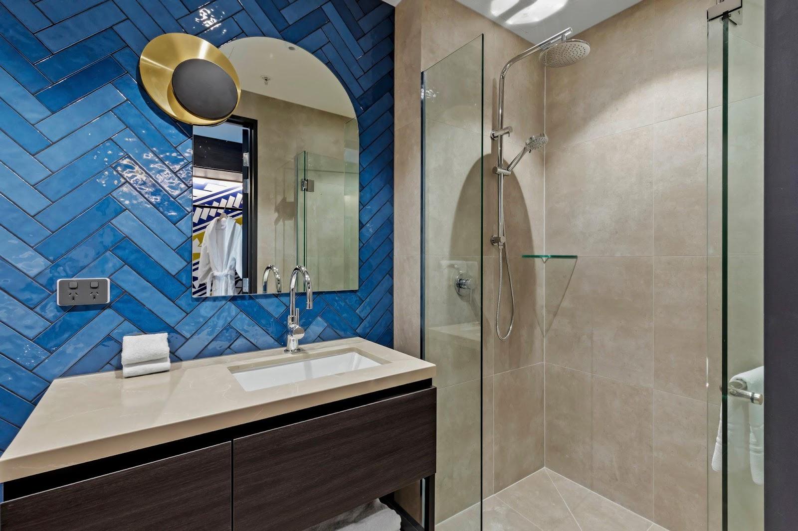 Holiday Inn Queenstown Remarkables Park by IHG – photo 4