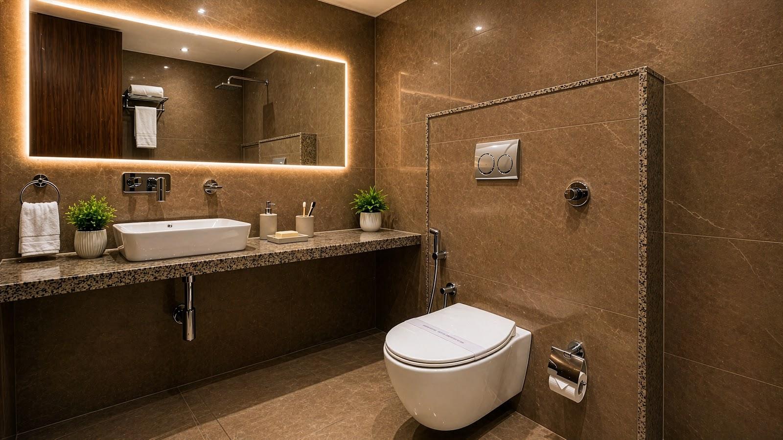 Hotel Kian by JMD Group – photo 4