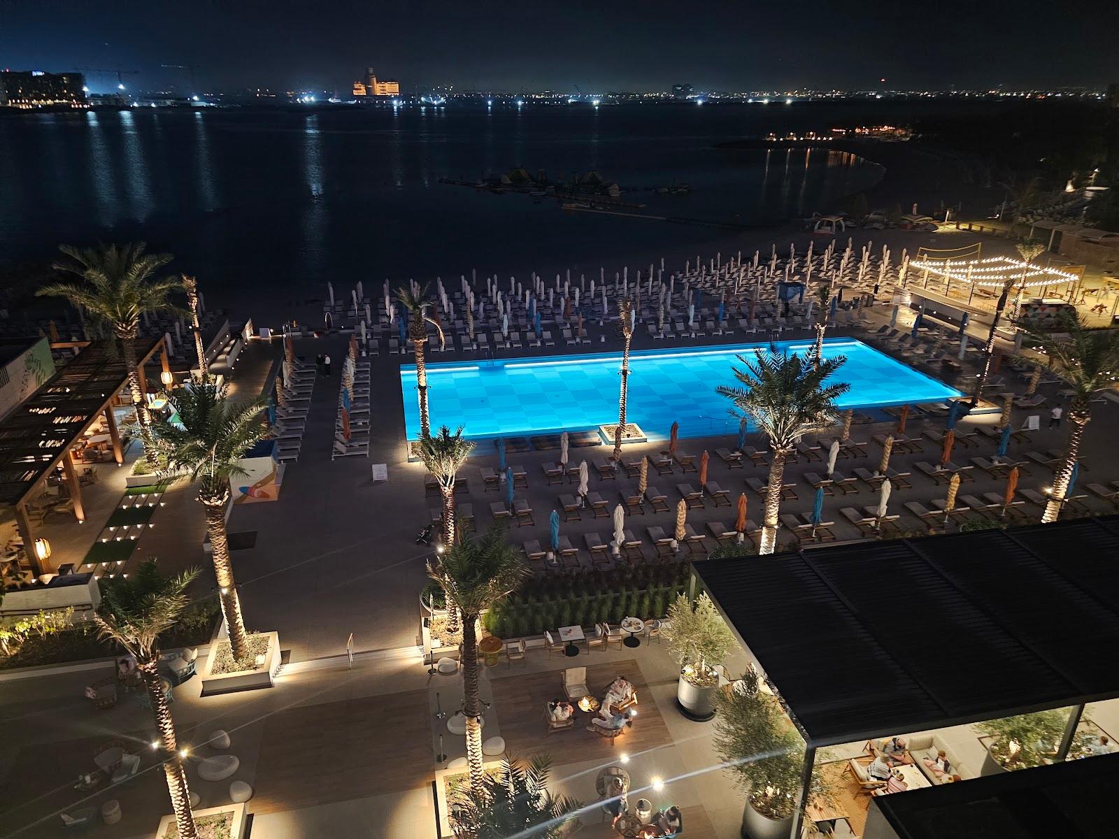 Rove Al Marjan Island – photo 4