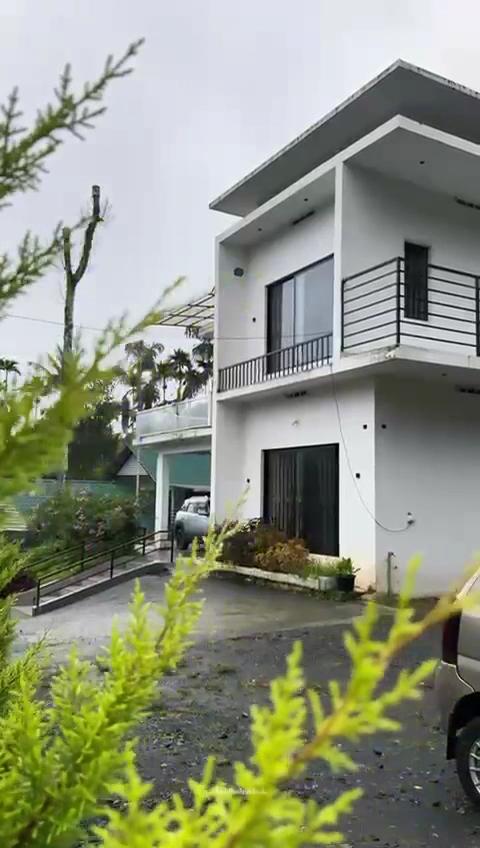 Lilliputhaven homestay – photo 2