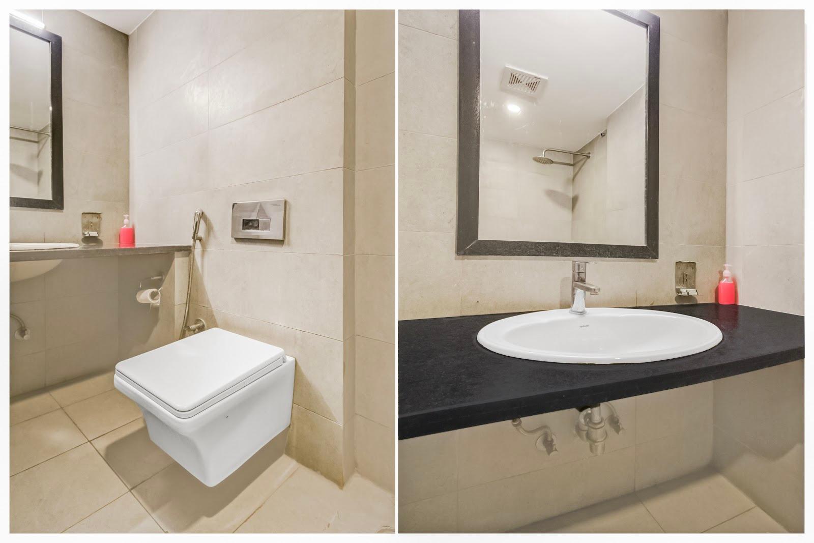 Super Townhouse by OYO Lakdikapul – photo 4