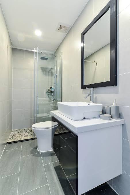 Cozrum Homes The Gallery Residence – photo 4