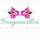 Bougainvillea Retreat & Spa – photo 2