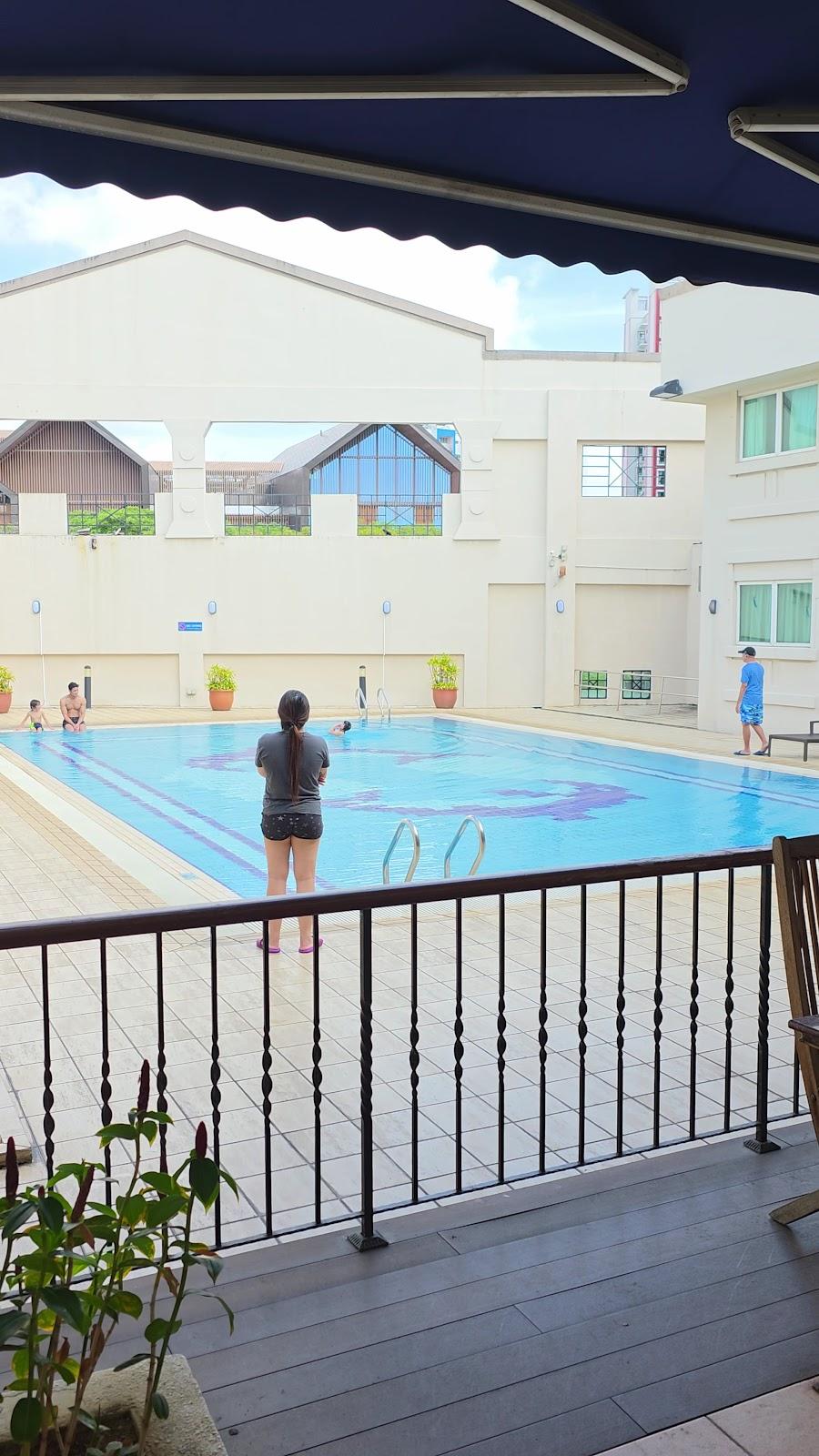Hotel 81 Tristar – photo 2