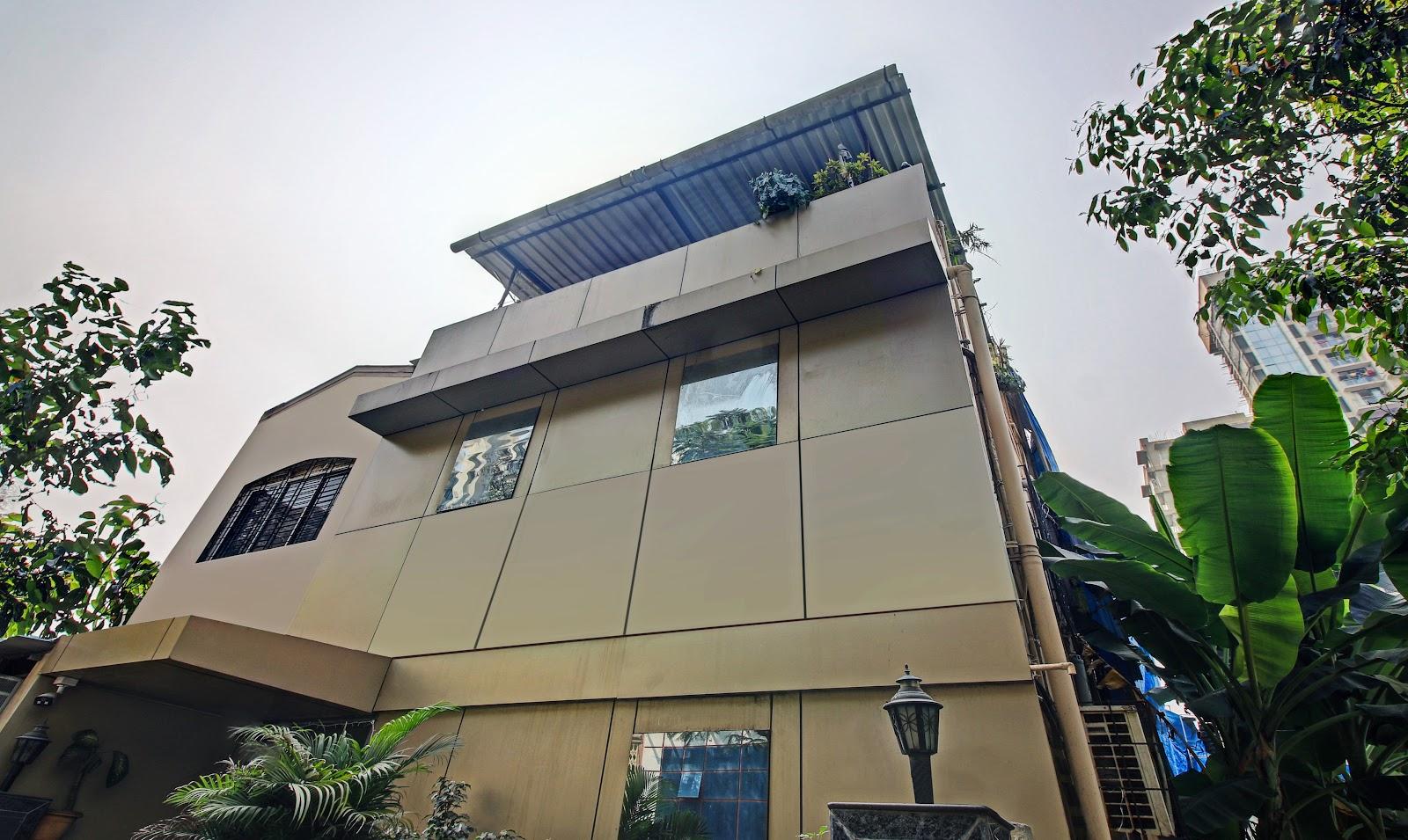 Hotel Rigga Inn - Hotel on Janki Devi School Road – photo 1