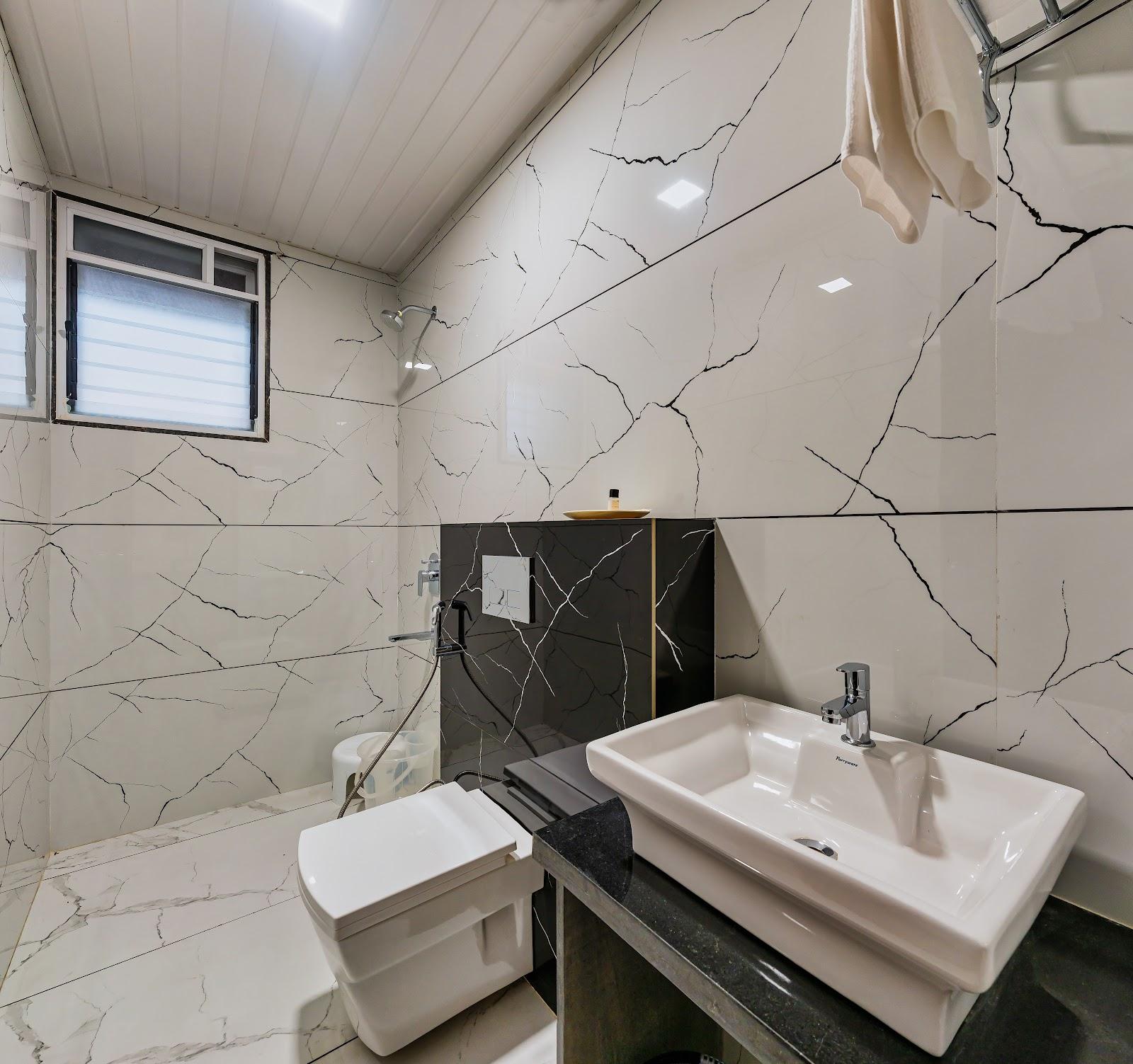 Hotel Grand Indu Threestar – photo 4
