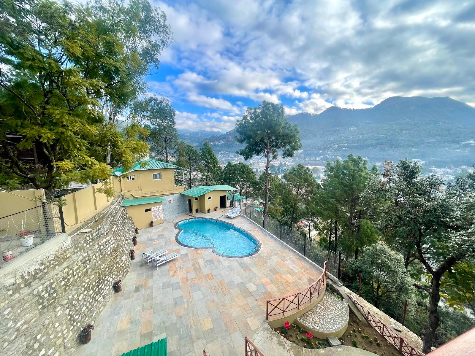 Resorts By The Baagh Bhimtal – photo 4