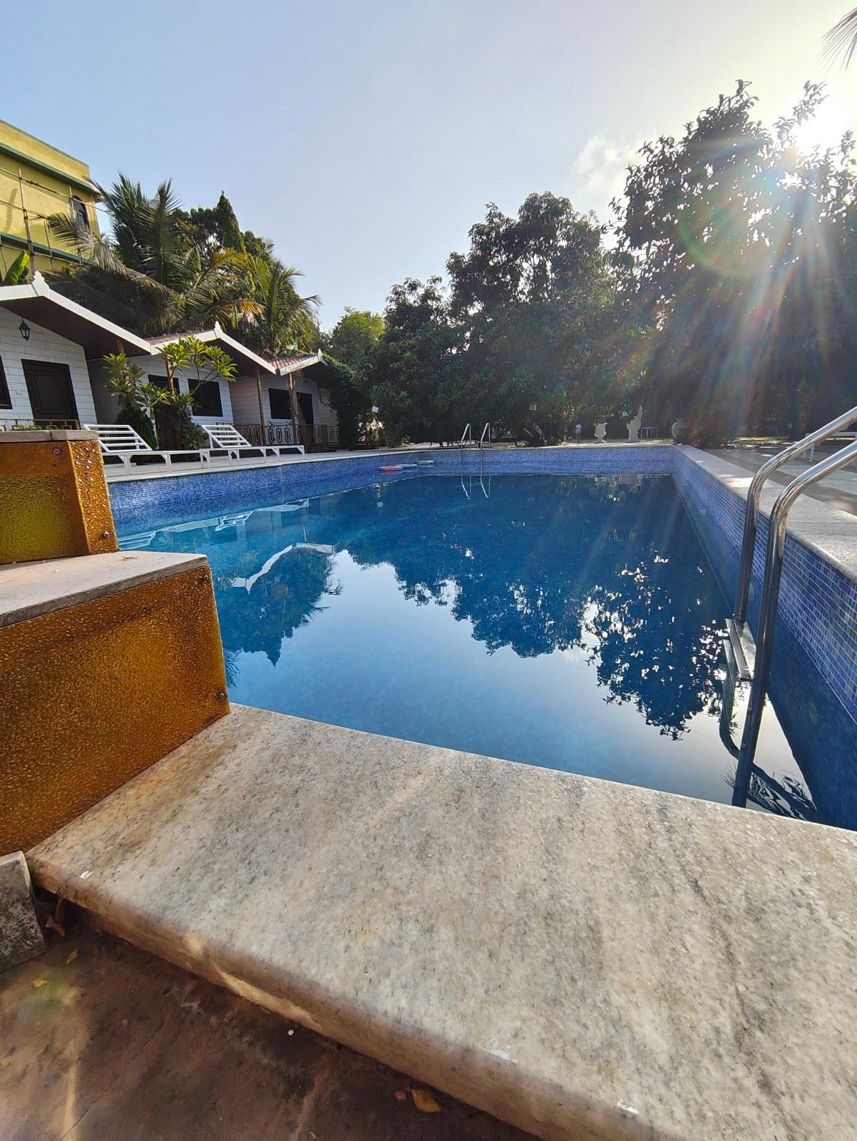 Venezia Boutique Resort – photo 2