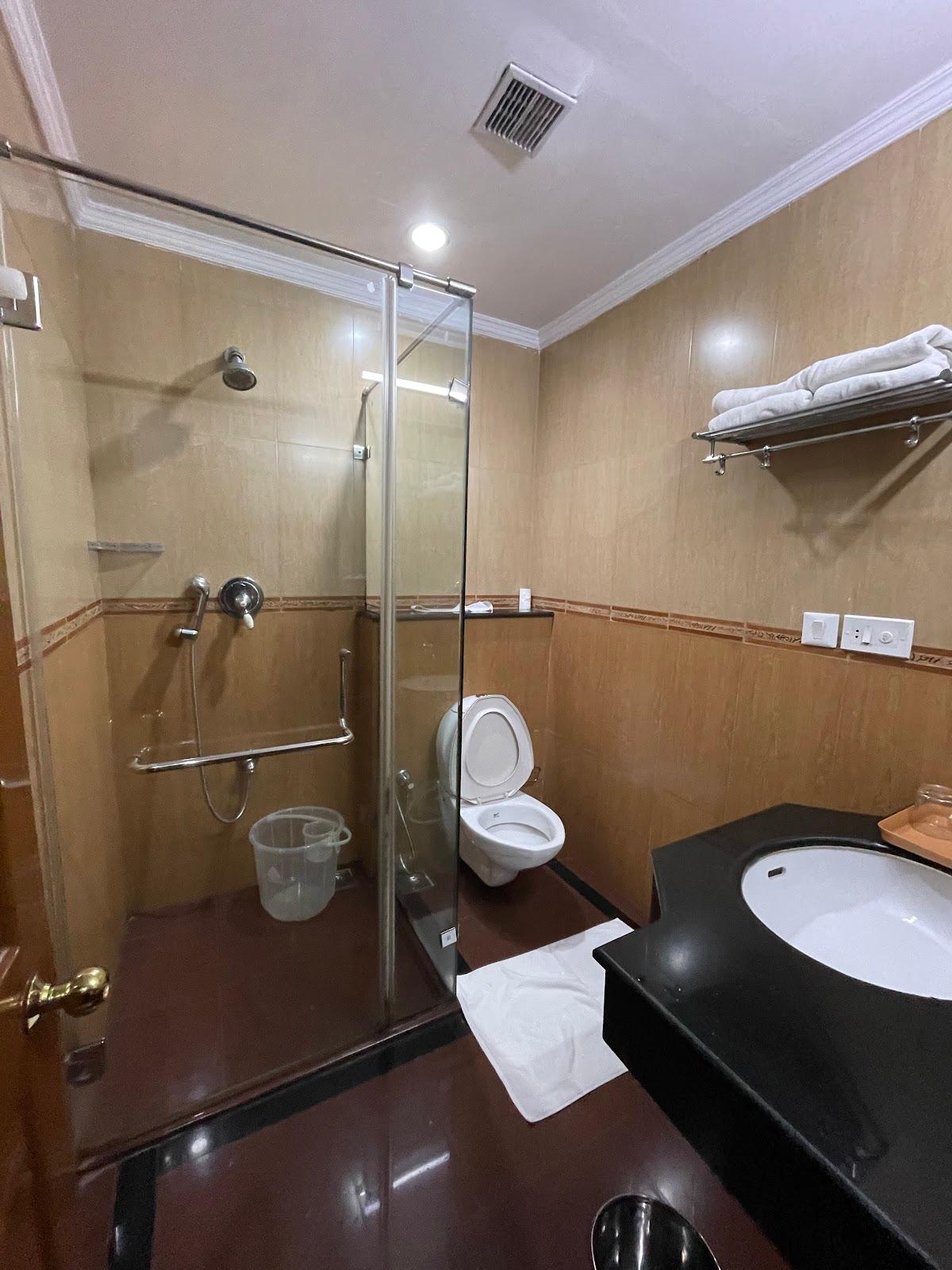 Bolgatty Palace and Island Resort – photo 2