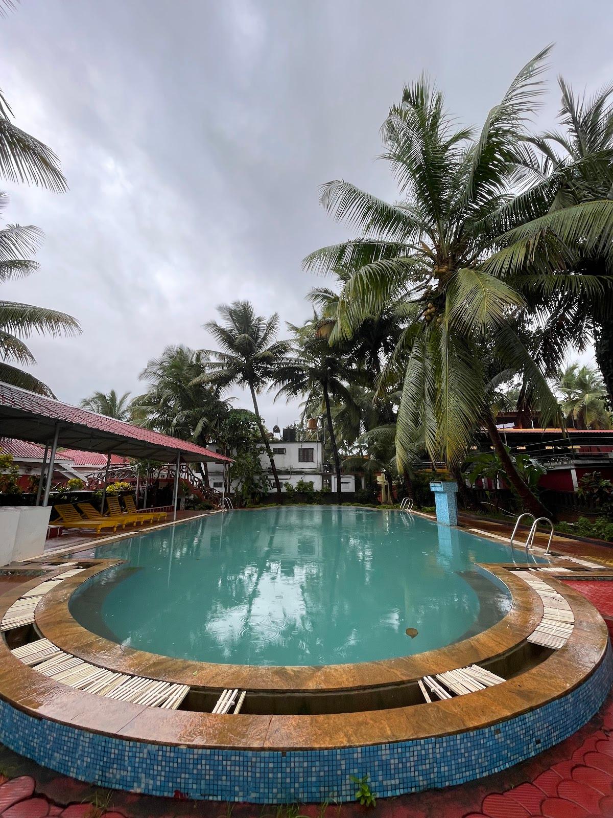 Gokarna International Beach Resort – photo 4
