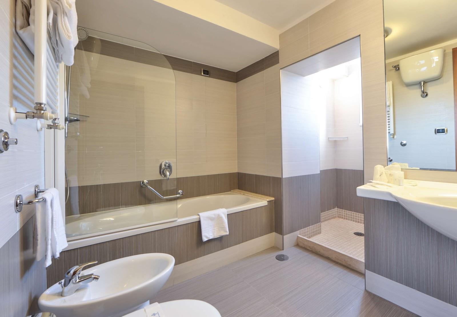 Suites & Residence Hotel – photo 3