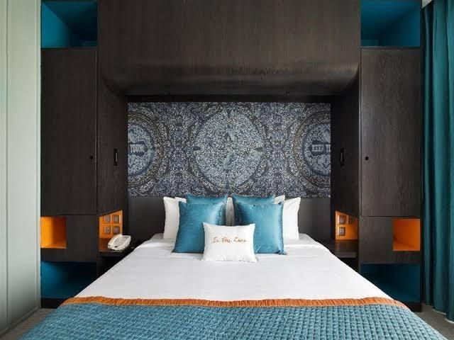 Zone by The Park Hotel, Jaipur – photo 3