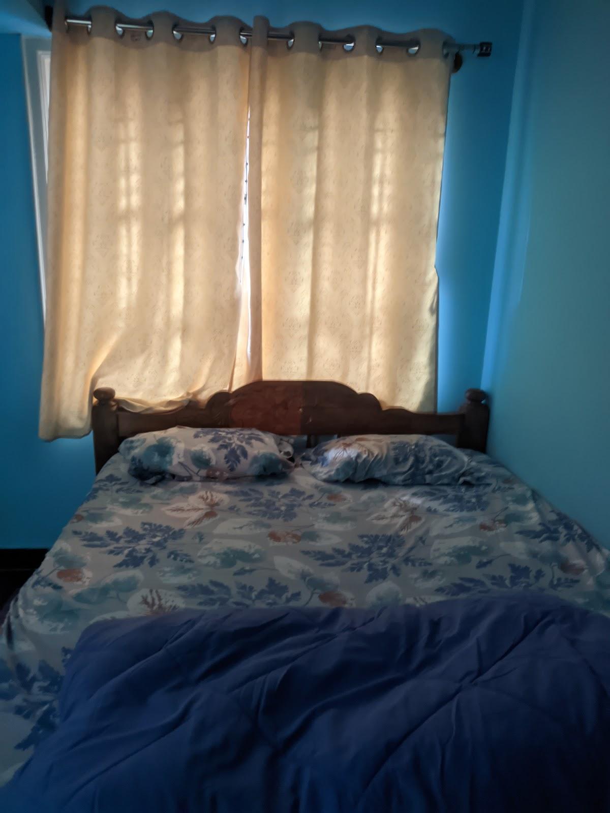 Raghavs guest house and homestay – photo 2