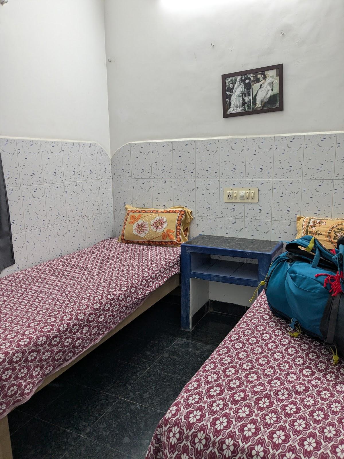 Ayodhya Bhavan – photo 4