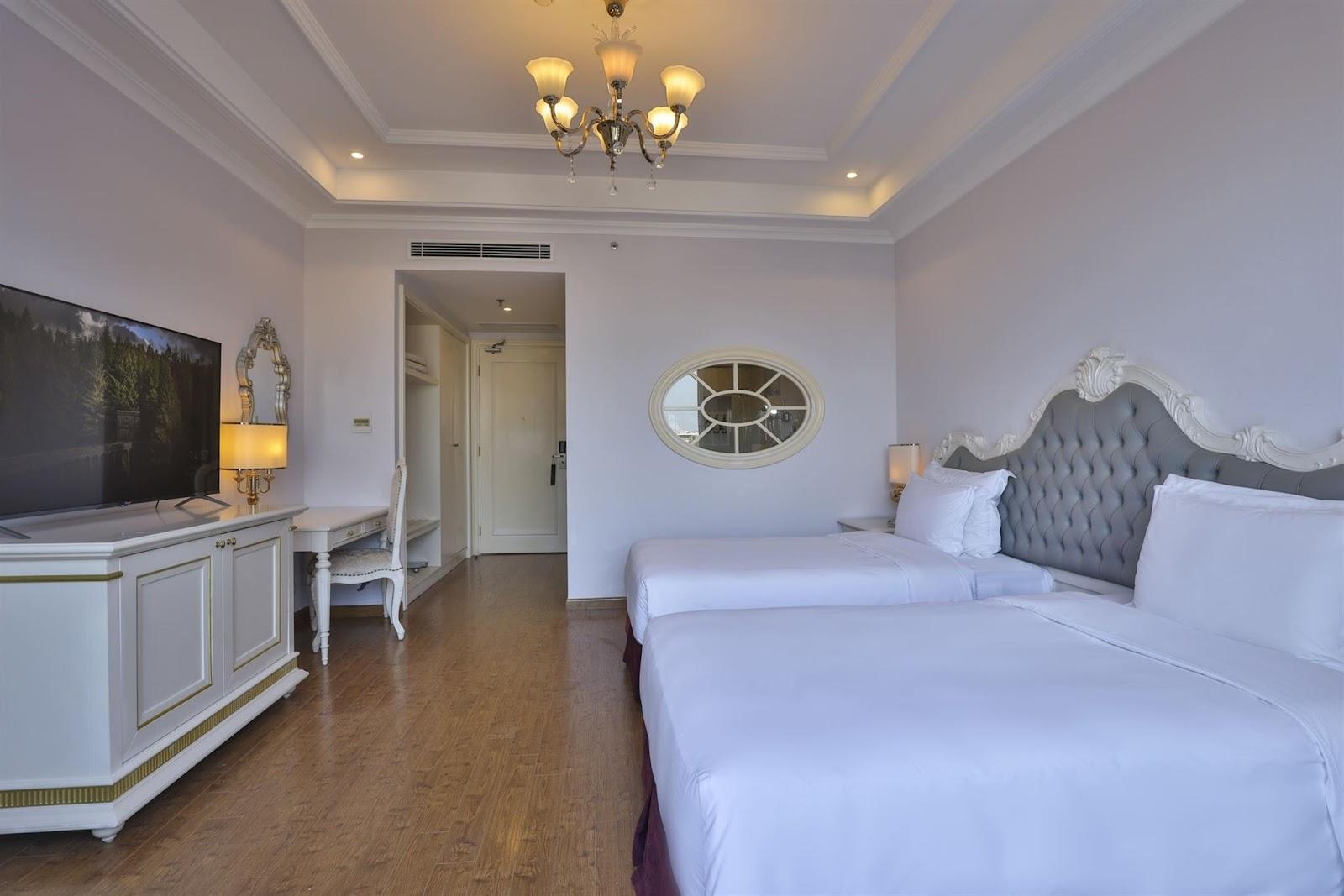 Vinpearl Resort & Spa Hạ Long – photo 3