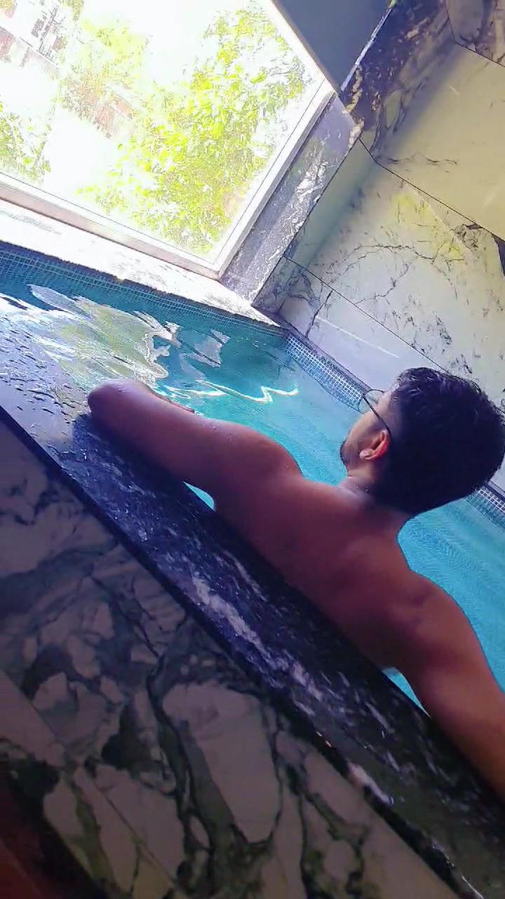 The Ratan Resort & Retreat – photo 2