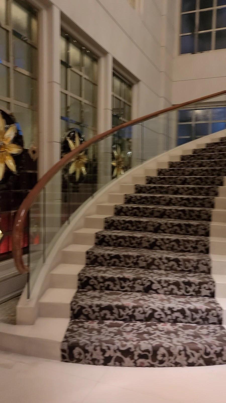 St. Regis Residences – photo 2