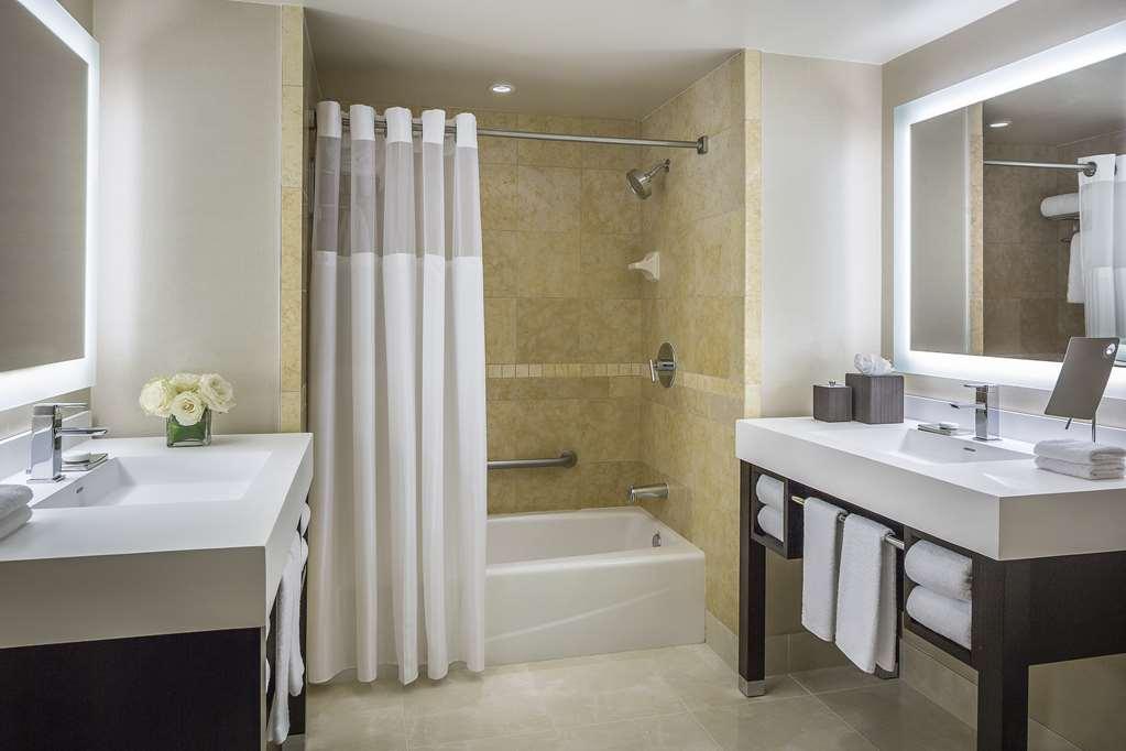 Manchester Grand Hyatt San Diego – photo 4