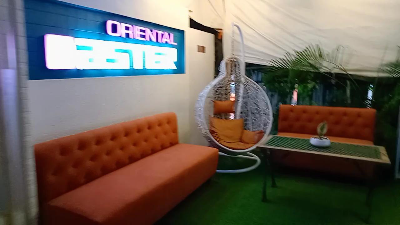 Hotel Oriental Aster – photo 2