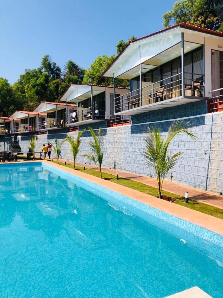 The Nihal Resort – photo 1