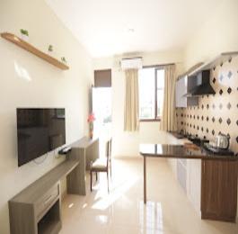 Blu The Hotel – photo 2