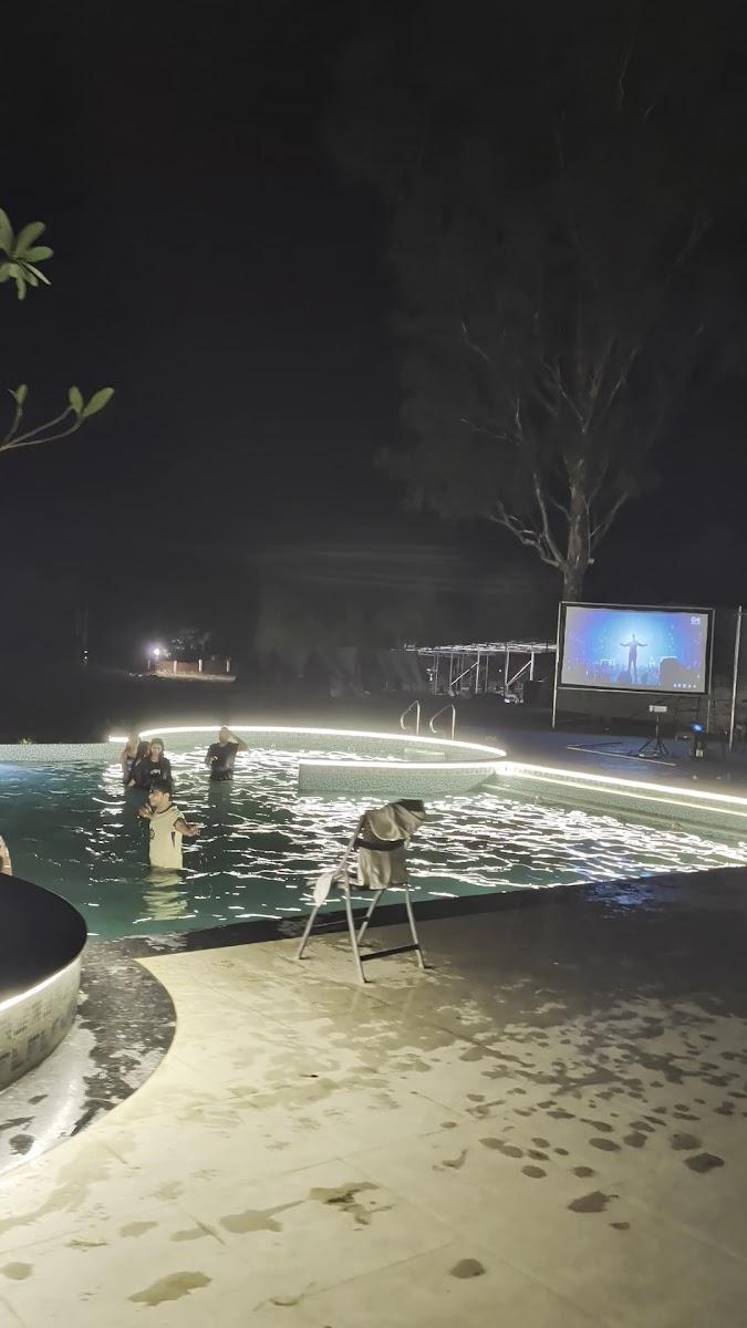 Rajdari Resort – photo 2