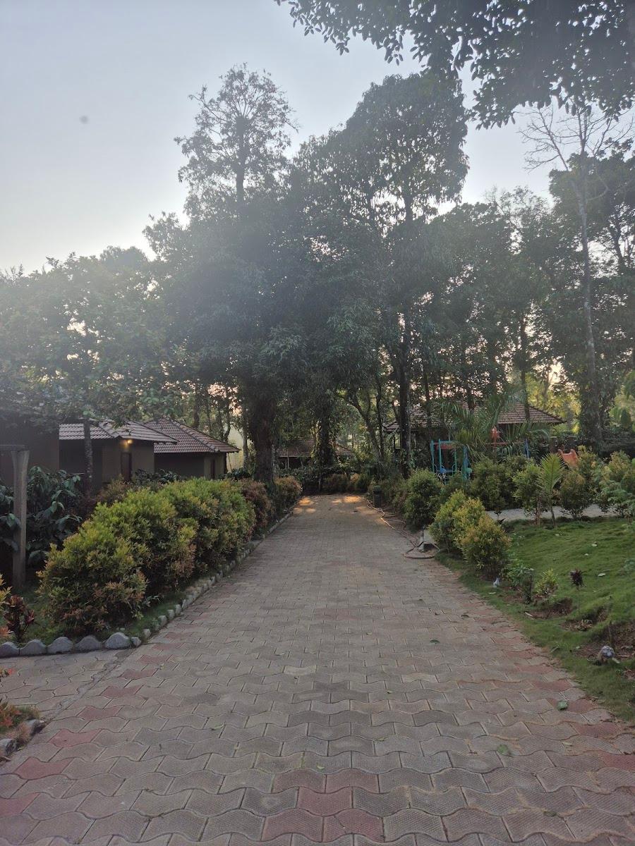 Abbi Valley Resorts – photo 4