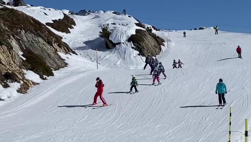 Aletsch Arena – photo 2
