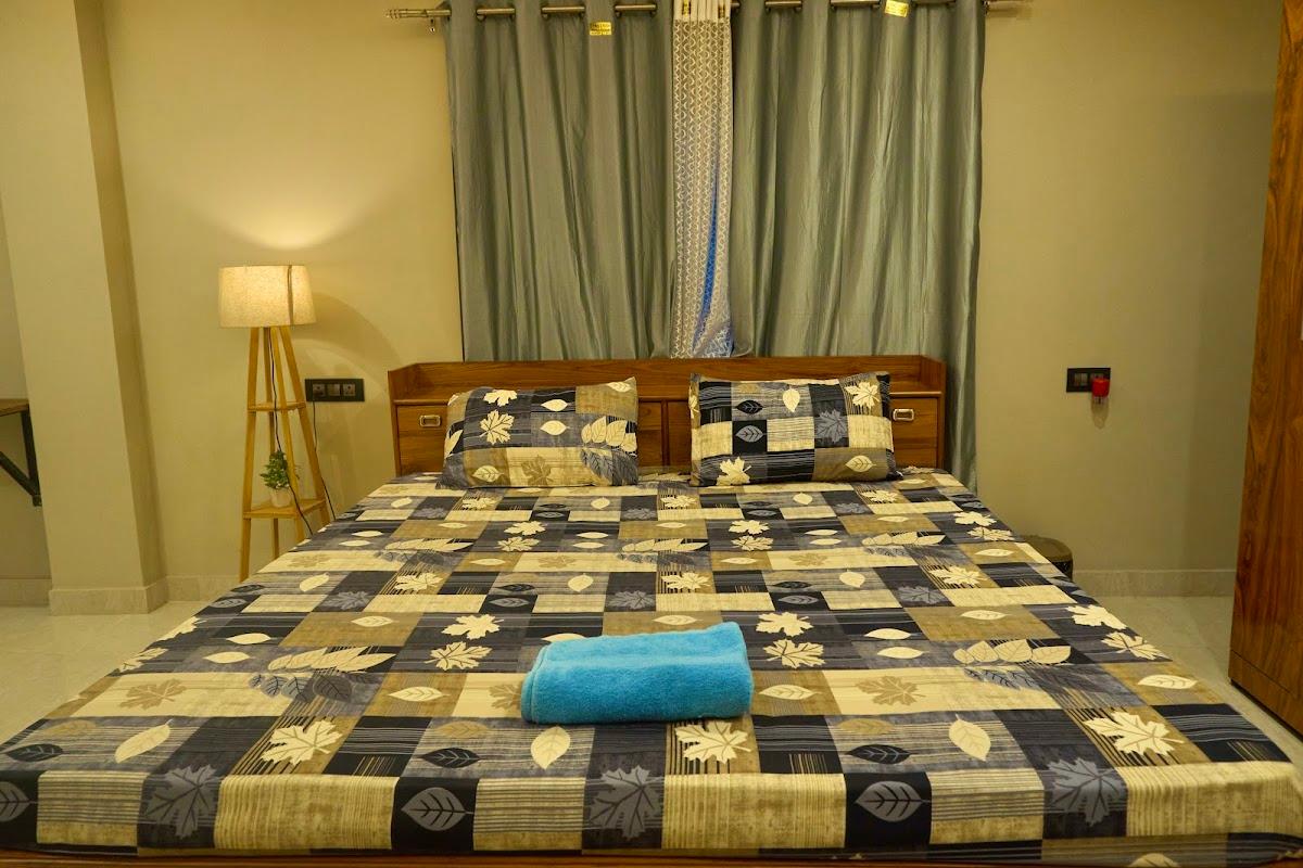 Thikona Homestay – photo 2