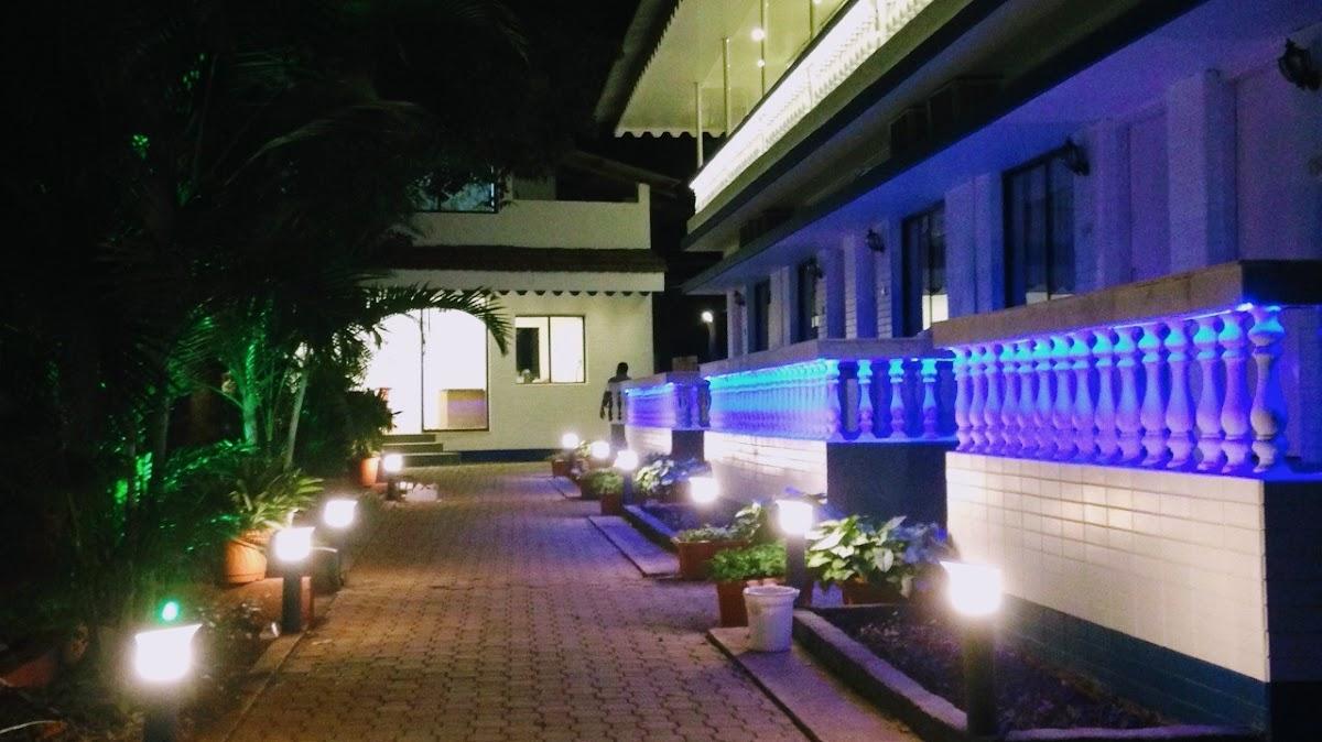 Avion Holiday Resort – photo 3