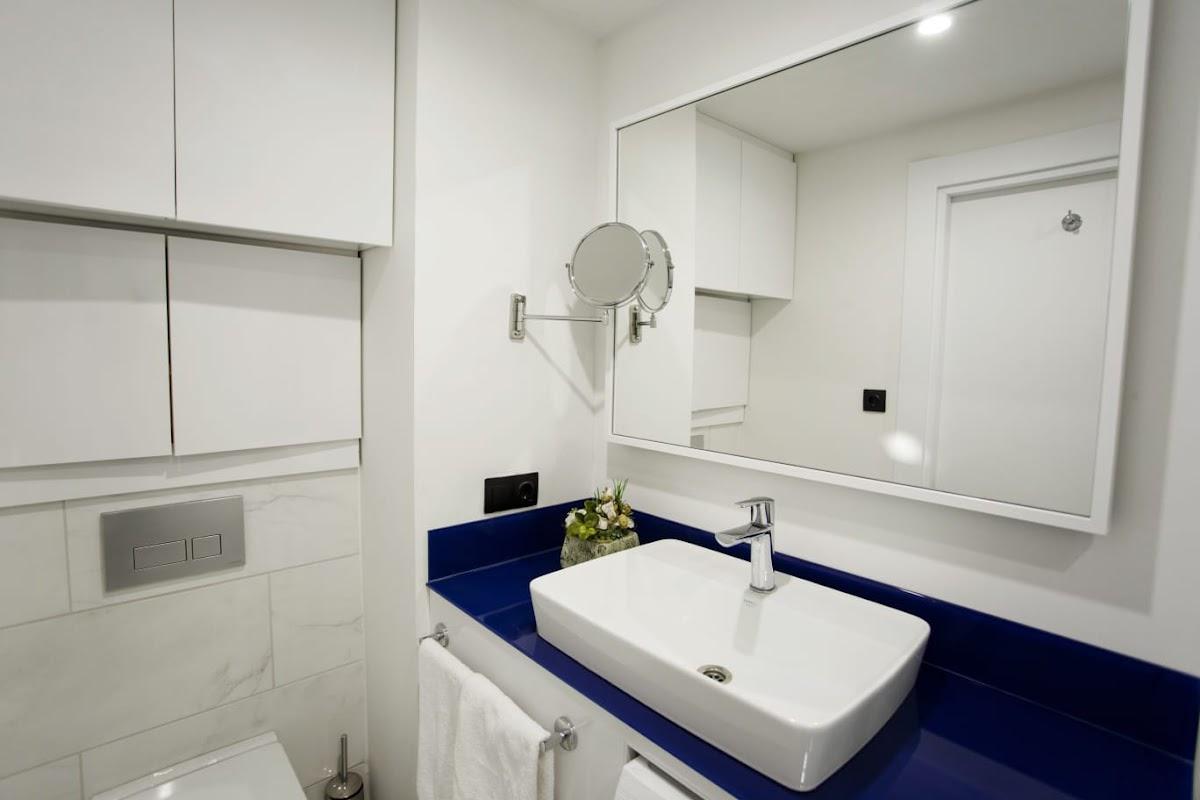 orbi city – photo 2